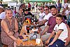 IMG_0914.jpg