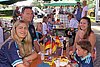 IMG_0916.jpg