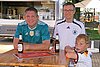 IMG_0918.jpg