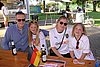 IMG_0920.jpg