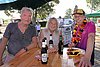 IMG_0926.jpg