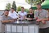 IMG_0930.jpg