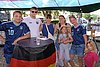 IMG_0933.jpg
