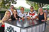 IMG_0936.jpg