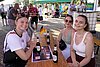 IMG_0940.jpg