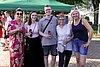 IMG_0941.jpg