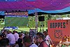 IMG_0945.jpg