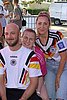 IMG_0947.jpg