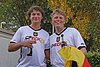IMG_0951.jpg