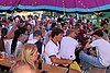 IMG_0957.jpg