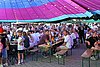 IMG_0960.jpg