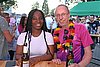 IMG_0965.jpg