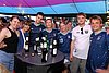 IMG_0977.jpg