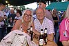 IMG_0979.jpg