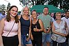 IMG_0982.jpg