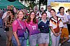 IMG_0984.jpg