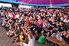 IMG_0988.jpg