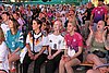 IMG_0989.jpg