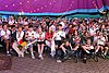 IMG_0991.jpg