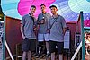 IMG_0993.jpg
