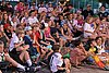IMG_0998.jpg
