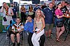 IMG_1002.jpg