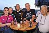 IMG_1003.jpg