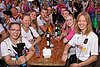 IMG_1005.jpg