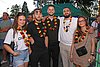 IMG_1007.jpg