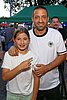 IMG_1010.jpg