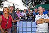 IMG_1012.jpg