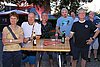 IMG_1013.jpg