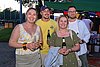 IMG_1015.jpg