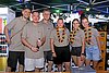 IMG_1017.jpg