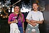 IMG_1018.jpg