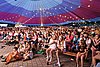IMG_1020.jpg