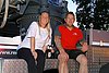 IMG_1027.jpg
