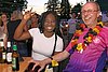 IMG_1029.jpg