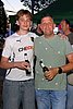IMG_1031.jpg