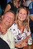 IMG_1037.jpg