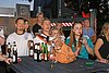 IMG_1038.jpg