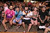 IMG_1043.jpg