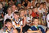 IMG_1048.jpg