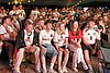 IMG_1050.jpg