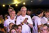 IMG_1051.jpg