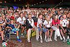 IMG_1056.jpg