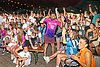 IMG_1062.jpg