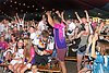 IMG_1063.jpg