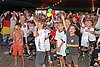 IMG_1067.jpg