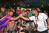 IMG_1071.jpg